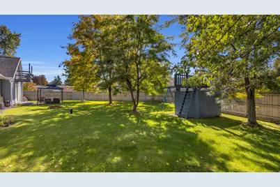 W4994  Takodah Dr, Fond du Lac, WI 54937 - Photo 35