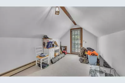 W4994  Takodah Dr, Fond du Lac, WI 54937 - Photo 27
