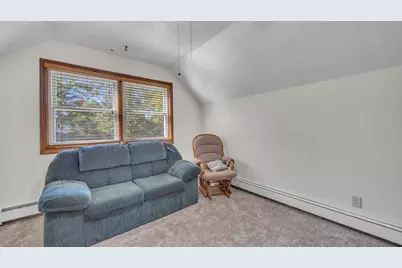 W4994  Takodah Dr, Fond du Lac, WI 54937 - Photo 23