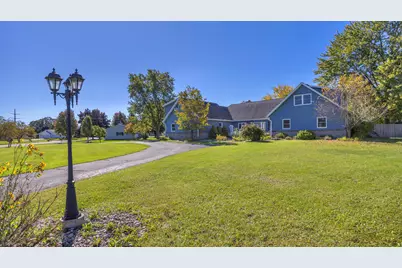 W4994  Takodah Dr, Fond du Lac, WI 54937 - Photo 37