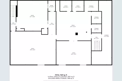 10220 W Greenfield Ave, West Allis, WI 53214 - Photo 63