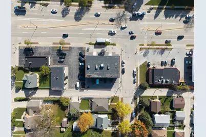 10220 W Greenfield Ave, West Allis, WI 53214 - Photo 7