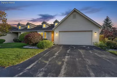 W178N9878  Riversbend Cir, Germantown, WI 53022 - Photo 1