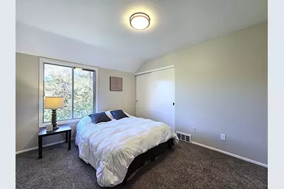 3961 W College Ave, Franklin, WI 53221 - Photo 25