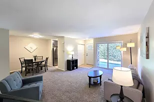 3961 W College Ave, Franklin, WI 53221 - Photo 1