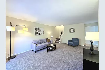 3961 W College Ave, Franklin, WI 53221 - Photo 15