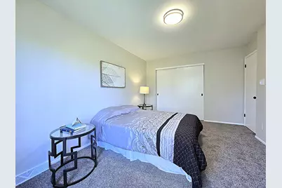 3961 W College Ave, Franklin, WI 53221 - Photo 21
