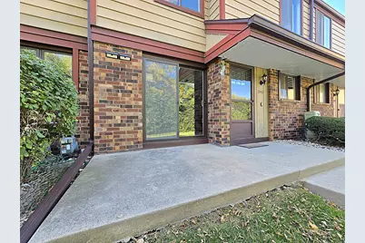 3961 W College Ave, Franklin, WI 53221 - Photo 39