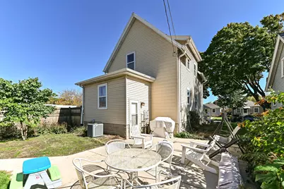 2305 S 83rd St, West Allis, WI 53219 - Photo 33