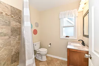 2305 S 83rd St, West Allis, WI 53219 - Photo 21