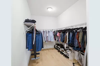 1220 E Locust St #409, Milwaukee, WI 53212 - Photo 11