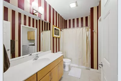 1220 E Locust St #409, Milwaukee, WI 53212 - Photo 17