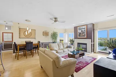 1220 E Locust St #409, Milwaukee, WI 53212 - Photo 3