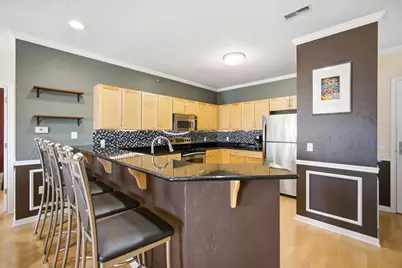 1220 E Locust St #409, Milwaukee, WI 53212 - Photo 5