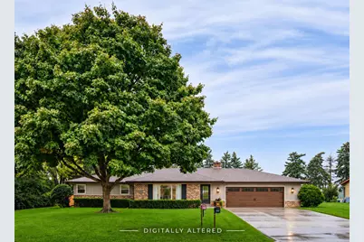 7716  105th Ave, Pleasant Prairie, WI 53158 - Photo 3