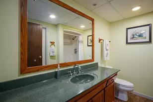 7716 105th Ave, Pleasant Prairie, WI 53158 - Photo 27