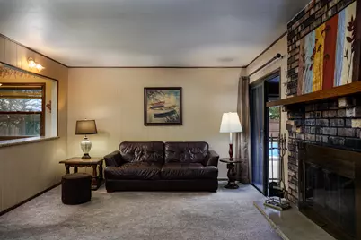 7716  105th Ave, Pleasant Prairie, WI 53158 - Photo 15