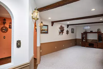 7716  105th Ave, Pleasant Prairie, WI 53158 - Photo 23