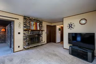 7716 105th Ave, Pleasant Prairie, WI 53158 - Photo 13