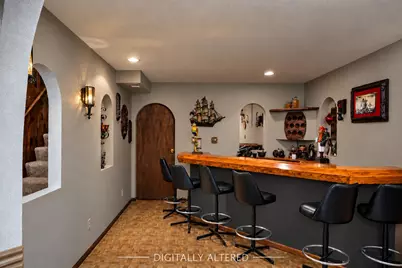 7716  105th Ave, Pleasant Prairie, WI 53158 - Photo 25