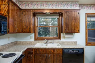 7716 105th Ave, Pleasant Prairie, WI 53158 - Photo 11
