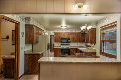 7716  105th Ave, Pleasant Prairie, WI 53158 - Photo 9
