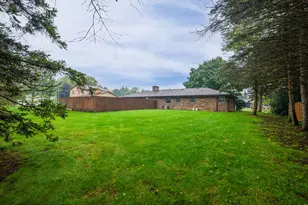 7716 105th Ave, Pleasant Prairie, WI 53158 - Photo 35