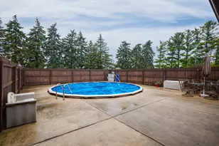 7716 105th Ave, Pleasant Prairie, WI 53158 - Photo 31