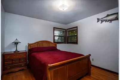 7716  105th Ave, Pleasant Prairie, WI 53158 - Photo 19