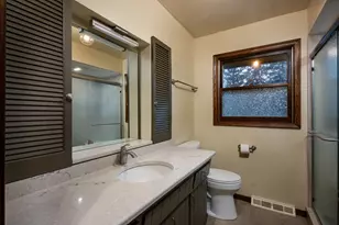7716 105th Ave, Pleasant Prairie, WI 53158 - Photo 21
