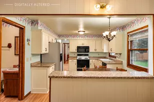 7716 105th Ave, Pleasant Prairie, WI 53158 - Photo 9