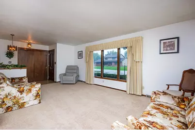 7716  105th Ave, Pleasant Prairie, WI 53158 - Photo 7