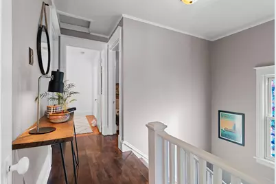 406 E Lincoln Ave, Oshkosh, WI 54901 - Photo 23