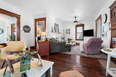 406 E Lincoln Ave, Oshkosh, WI 54901 - Photo 7