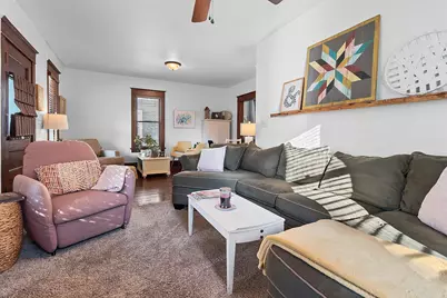 406 E Lincoln Ave, Oshkosh, WI 54901 - Photo 9