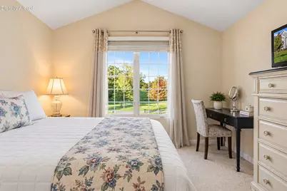 1056  Lakeland Way #9-59, Geneva, WI 53147 - Photo 25