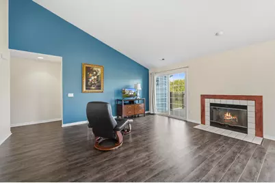 1056  Lakeland Way #9-59, Geneva, WI 53147 - Photo 7