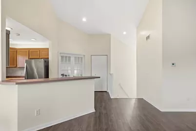 1056  Lakeland Way #9-59, Geneva, WI 53147 - Photo 11