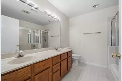 1056  Lakeland Way #9-59, Geneva, WI 53147 - Photo 27