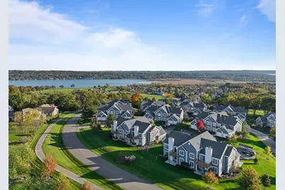 1056  Lakeland Way #9-59, Geneva, WI 53147 - Photo 43
