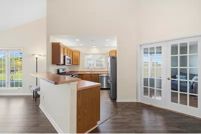 1056  Lakeland Way #9-59, Geneva, WI 53147 - Photo 9
