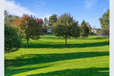 1056  Lakeland Way #9-59, Geneva, WI 53147 - Photo 3