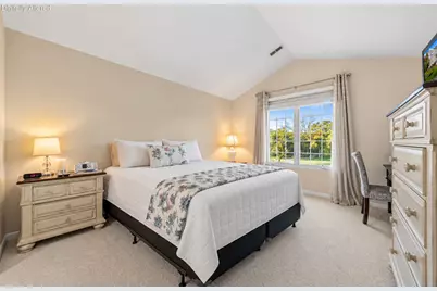 1056  Lakeland Way #9-59, Geneva, WI 53147 - Photo 23