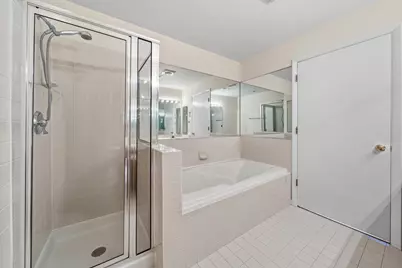 1056  Lakeland Way #9-59, Geneva, WI 53147 - Photo 31