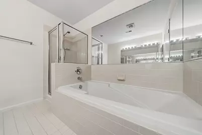 1056  Lakeland Way #9-59, Geneva, WI 53147 - Photo 29