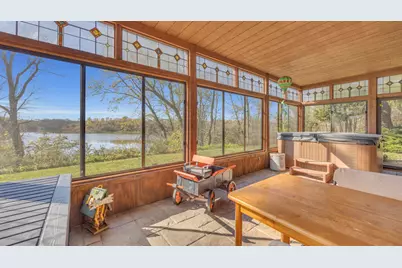 21537  County Highway X -, Schleswig, WI 53042 - Photo 27