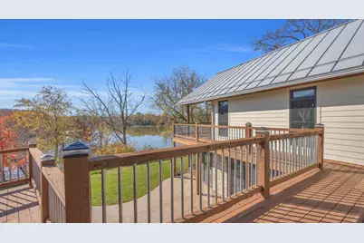 21537  County Highway X -, Schleswig, WI 53042 - Photo 29