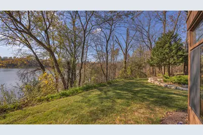 21537  County Highway X -, Schleswig, WI 53042 - Photo 37