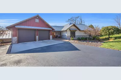 21537  County Highway X -, Schleswig, WI 53042 - Photo 49