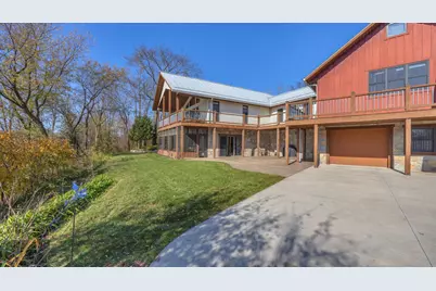 21537  County Highway X -, Schleswig, WI 53042 - Photo 43